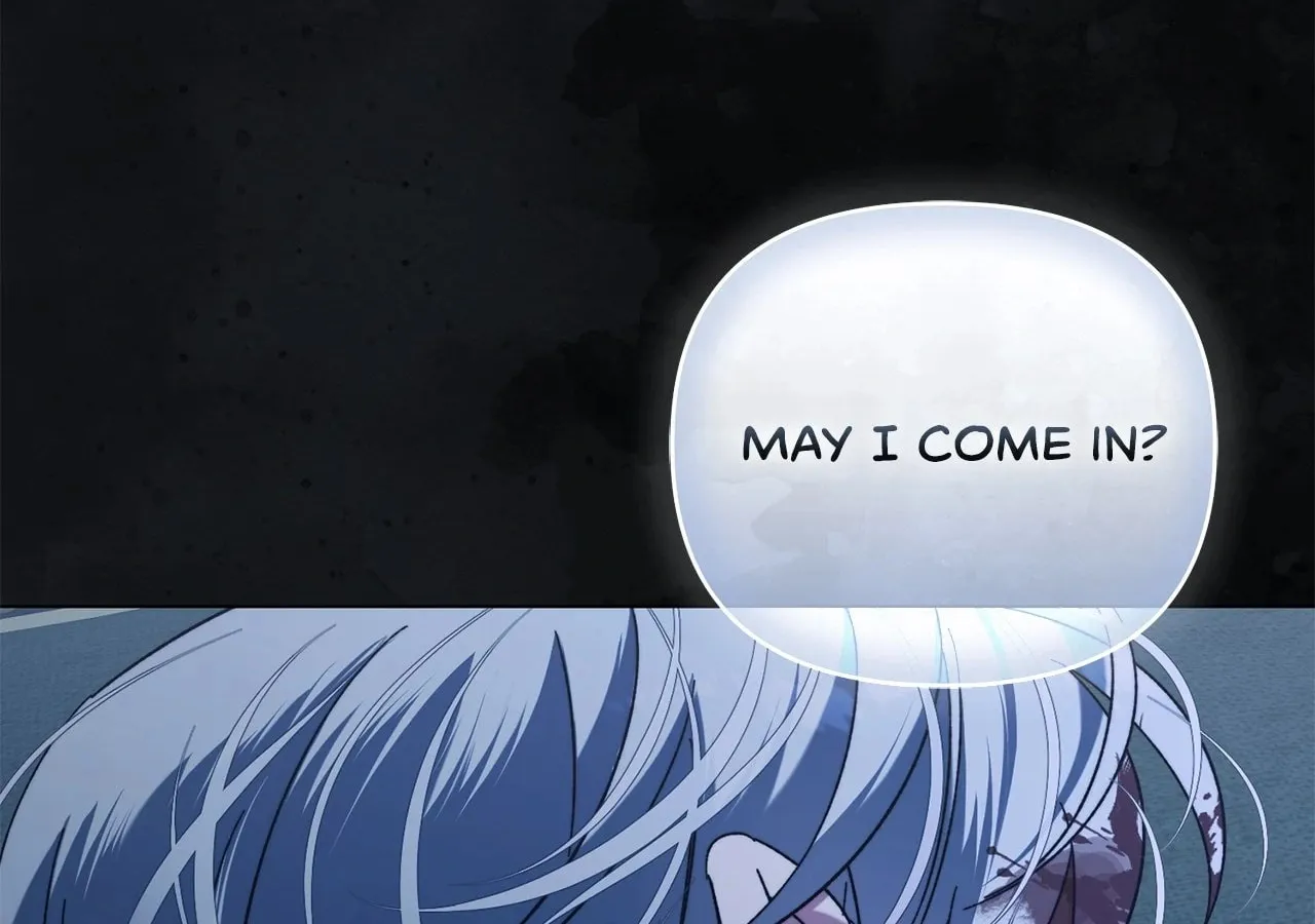 Read All for My Dearest Juliet chapter 20 image 167 on Lezhin