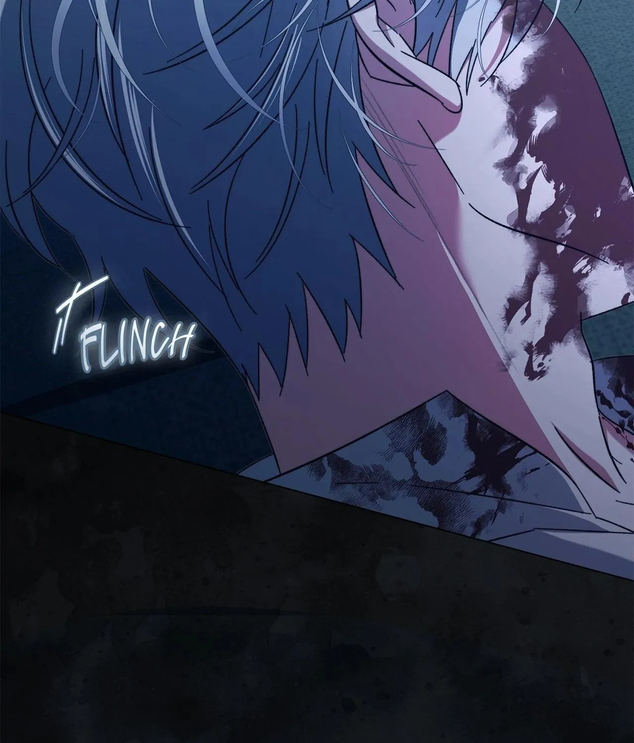 Read All for My Dearest Juliet chapter 20 image 168 on Lezhin
