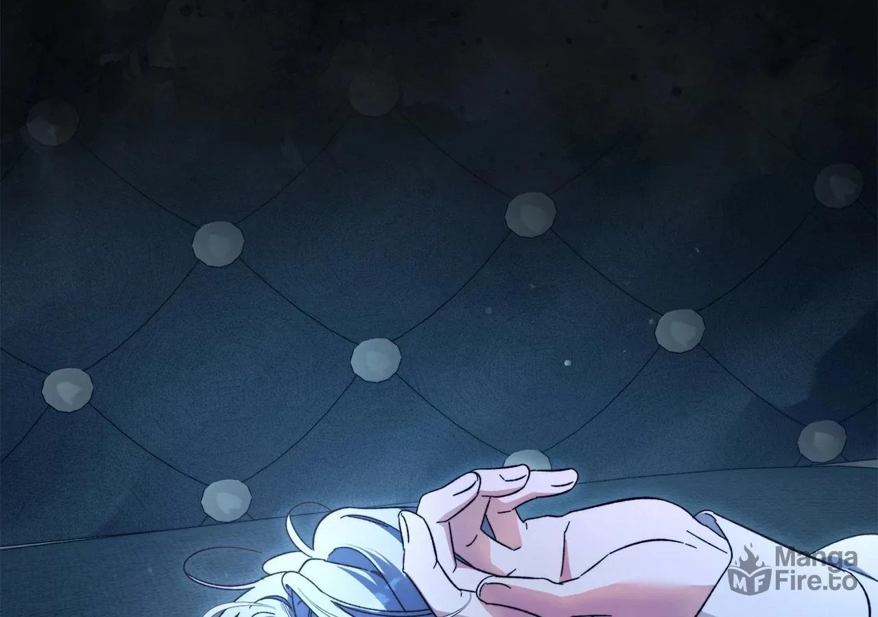 Read All for My Dearest Juliet chapter 20 image 169 on Lezhin