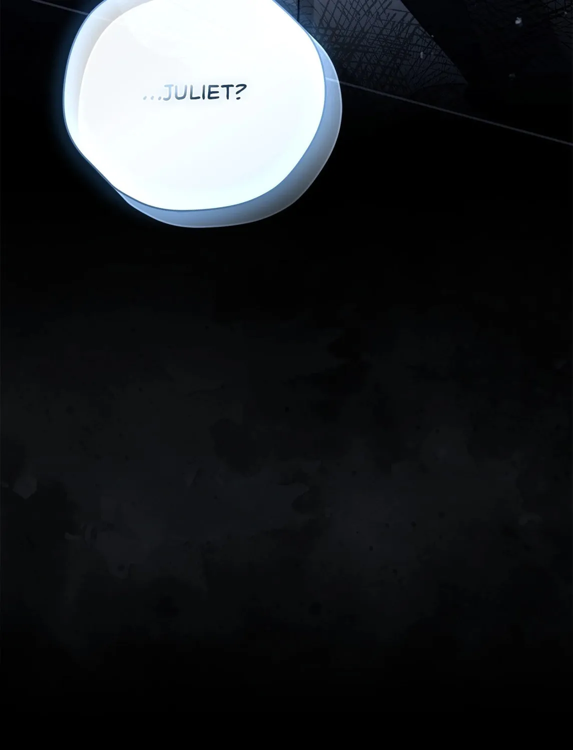 Read All for My Dearest Juliet chapter 20 image 172 on Lezhin