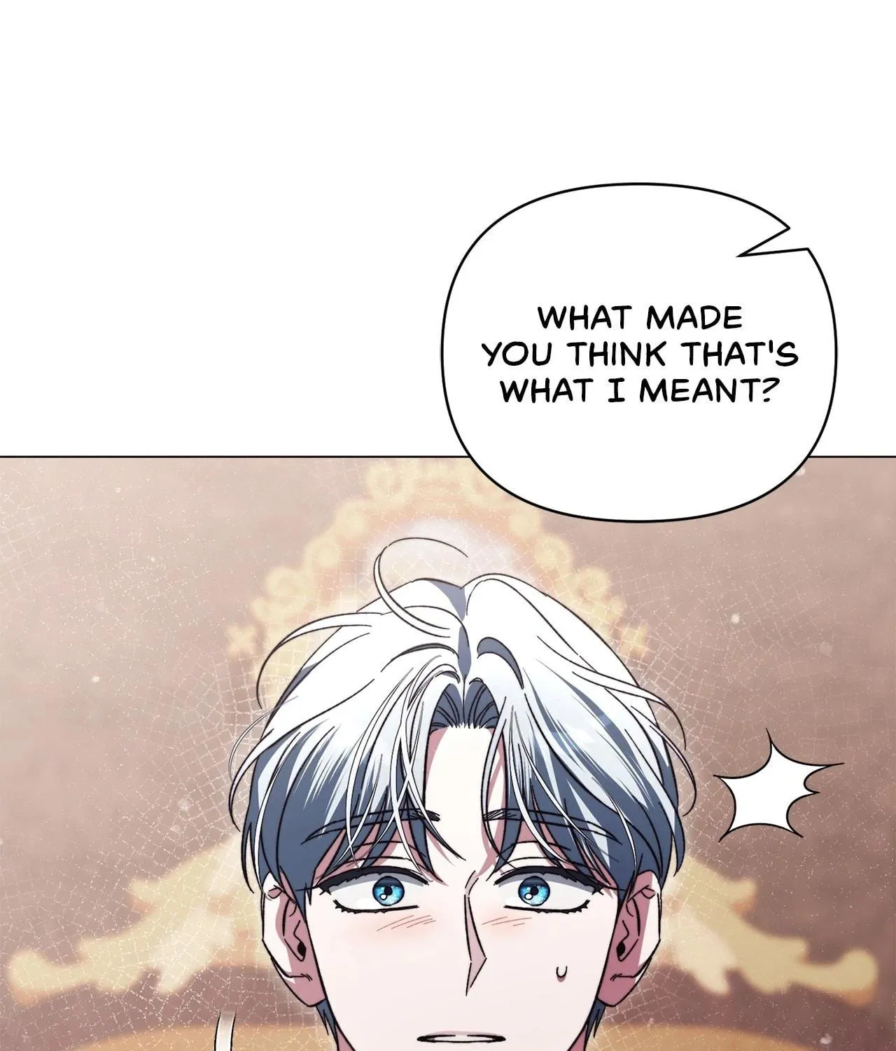 Read All for My Dearest Juliet chapter 20 image 18 on Lezhin