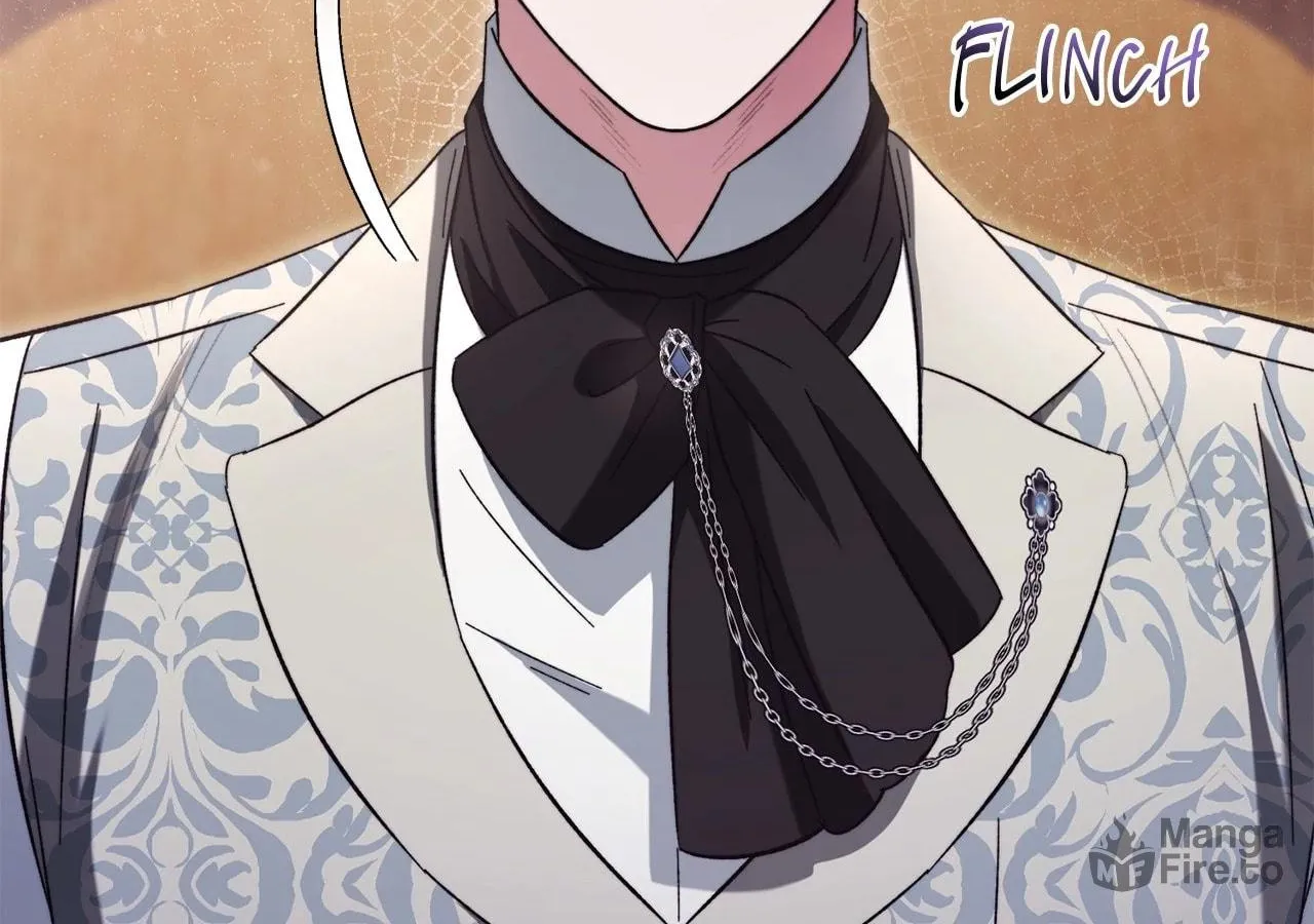 Read All for My Dearest Juliet chapter 20 image 19 on Lezhin