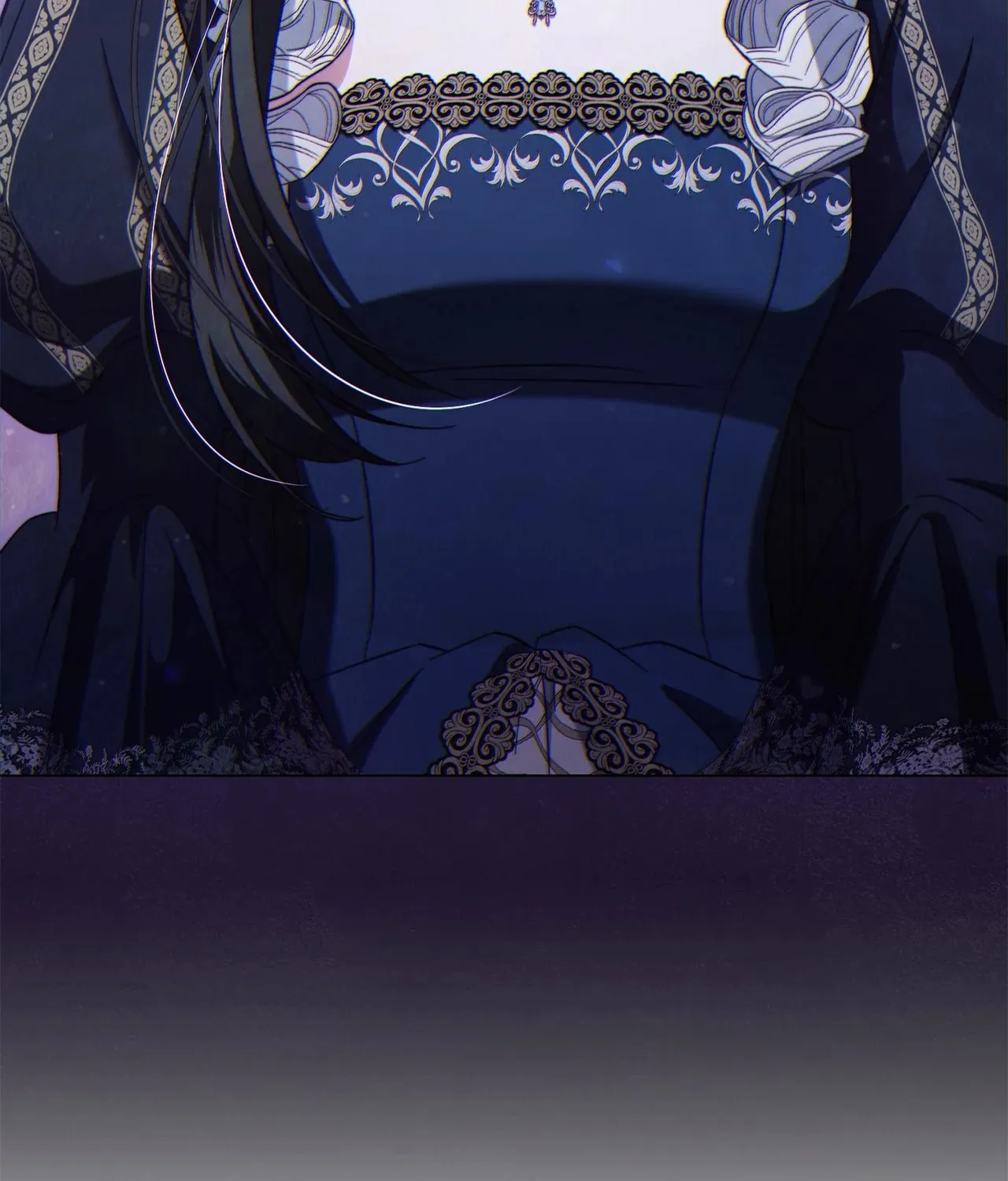 Read All for My Dearest Juliet chapter 20 image 2 on Lezhin