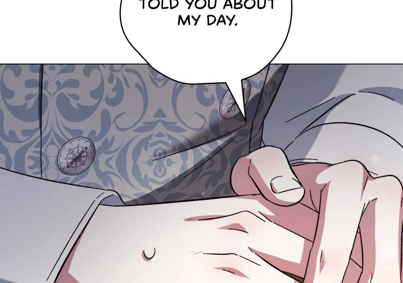 Read All for My Dearest Juliet chapter 20 image 21 on Lezhin