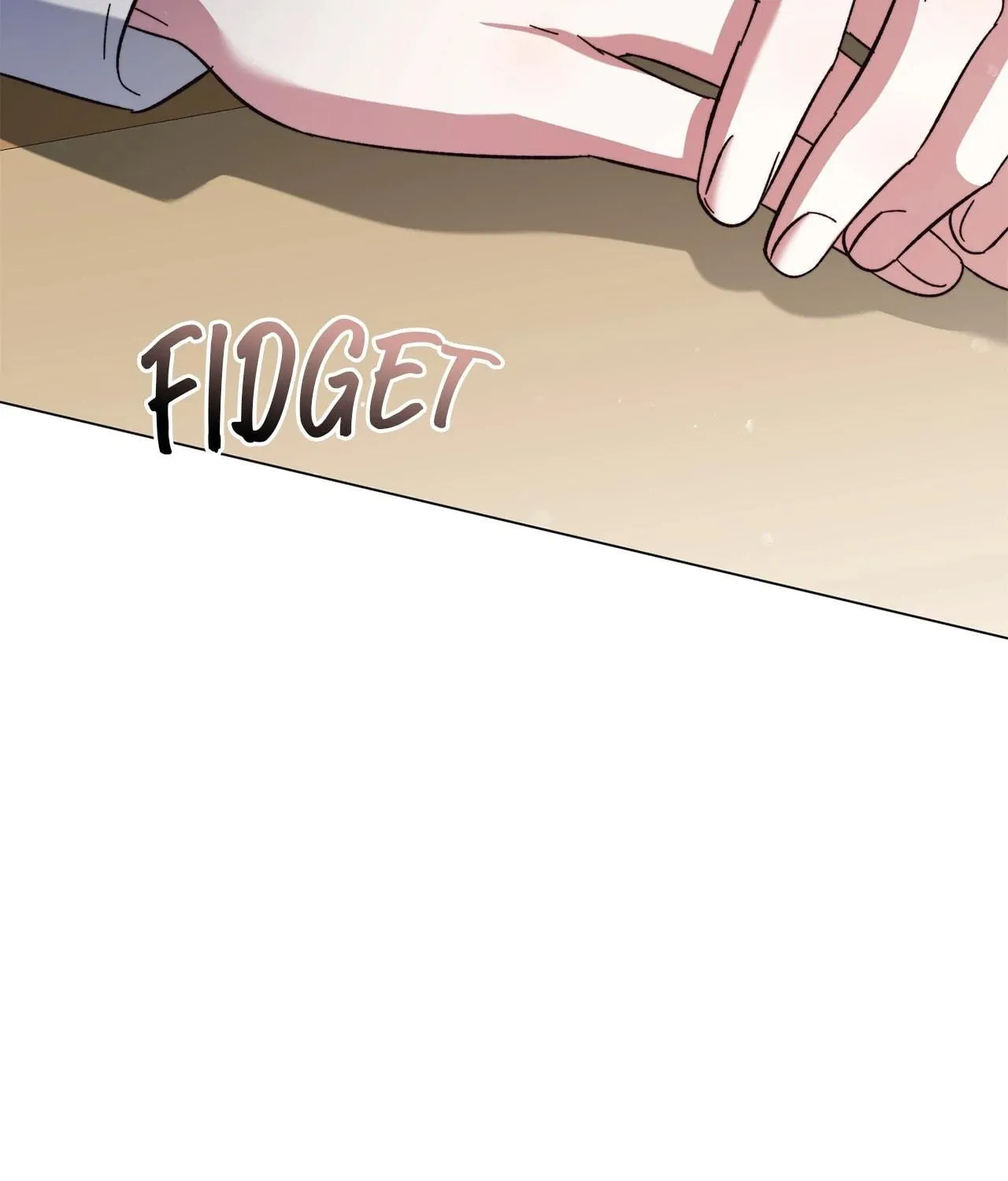 Read All for My Dearest Juliet chapter 20 image 22 on Lezhin