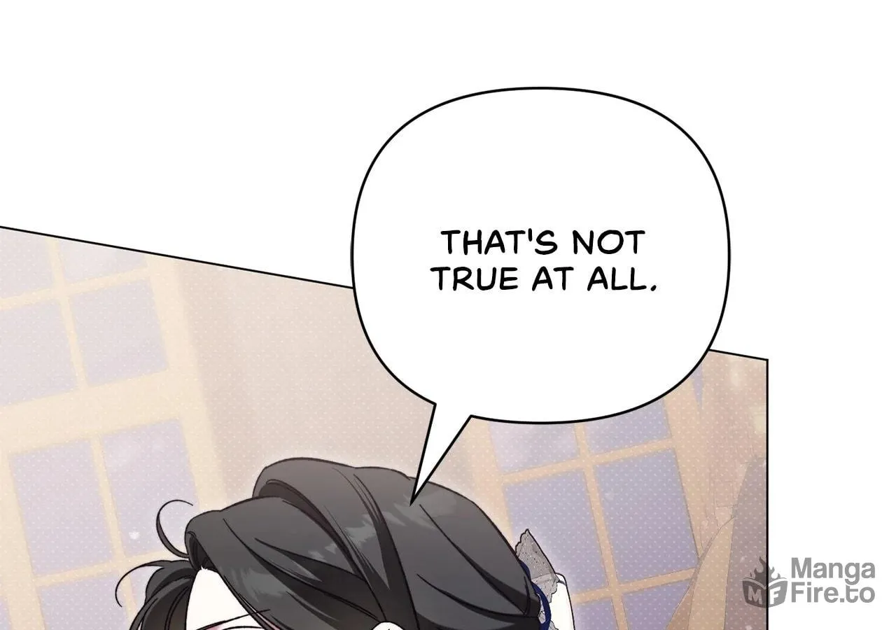 Read All for My Dearest Juliet chapter 20 image 23 on Lezhin