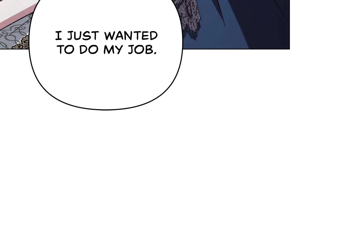 Read All for My Dearest Juliet chapter 20 image 25 on Lezhin