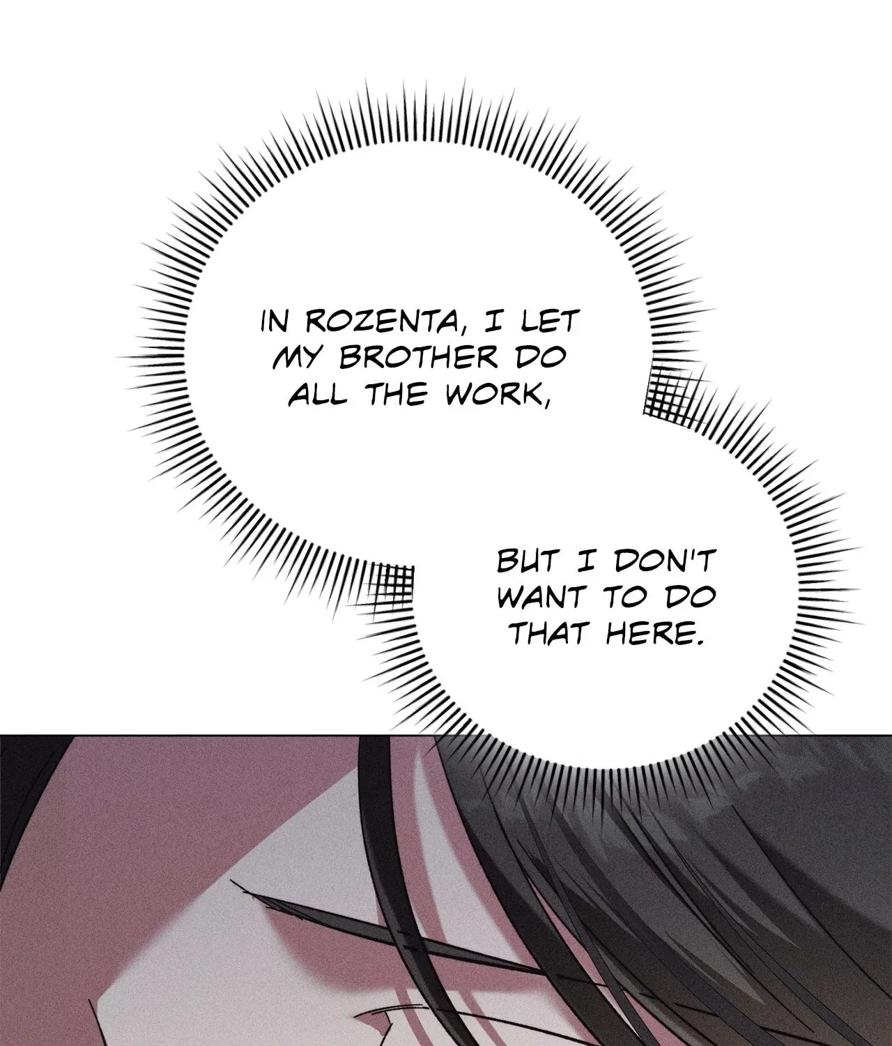 Read All for My Dearest Juliet chapter 20 image 26 on Lezhin