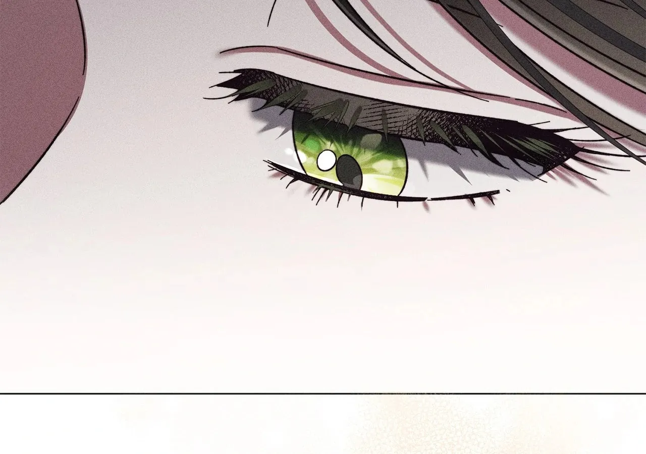 Read All for My Dearest Juliet chapter 20 image 27 on Lezhin