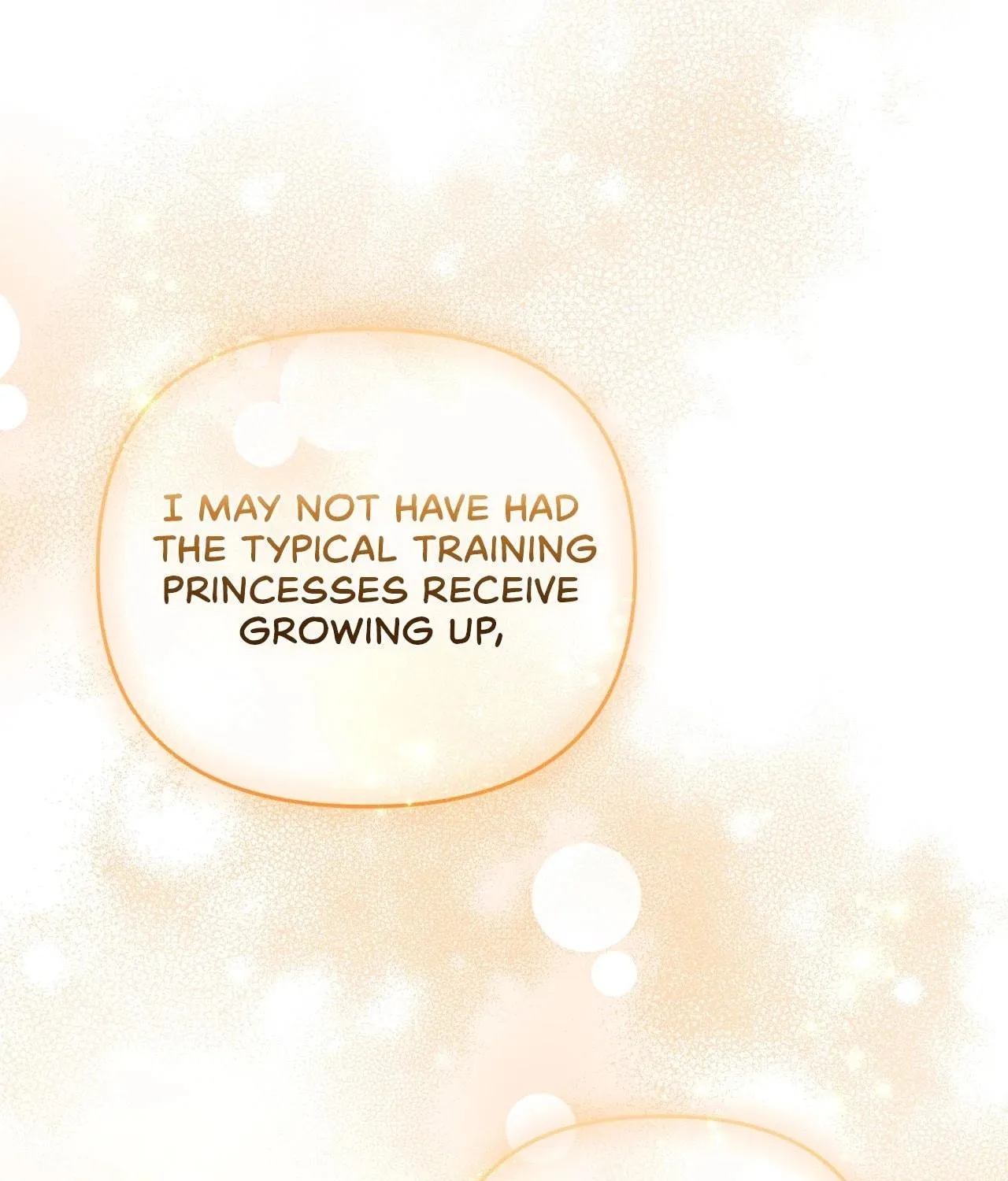 Read All for My Dearest Juliet chapter 20 image 28 on Lezhin