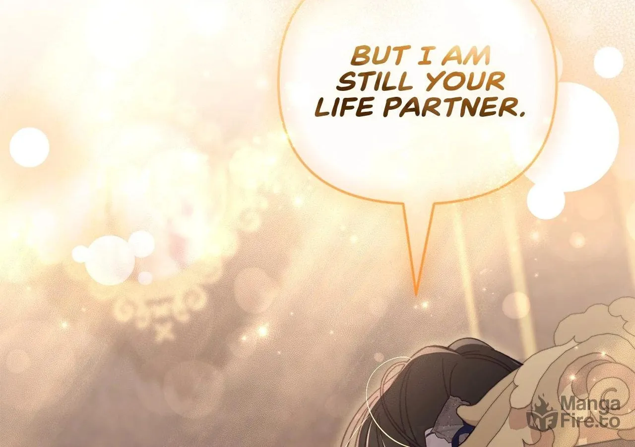 Read All for My Dearest Juliet chapter 20 image 29 on Lezhin