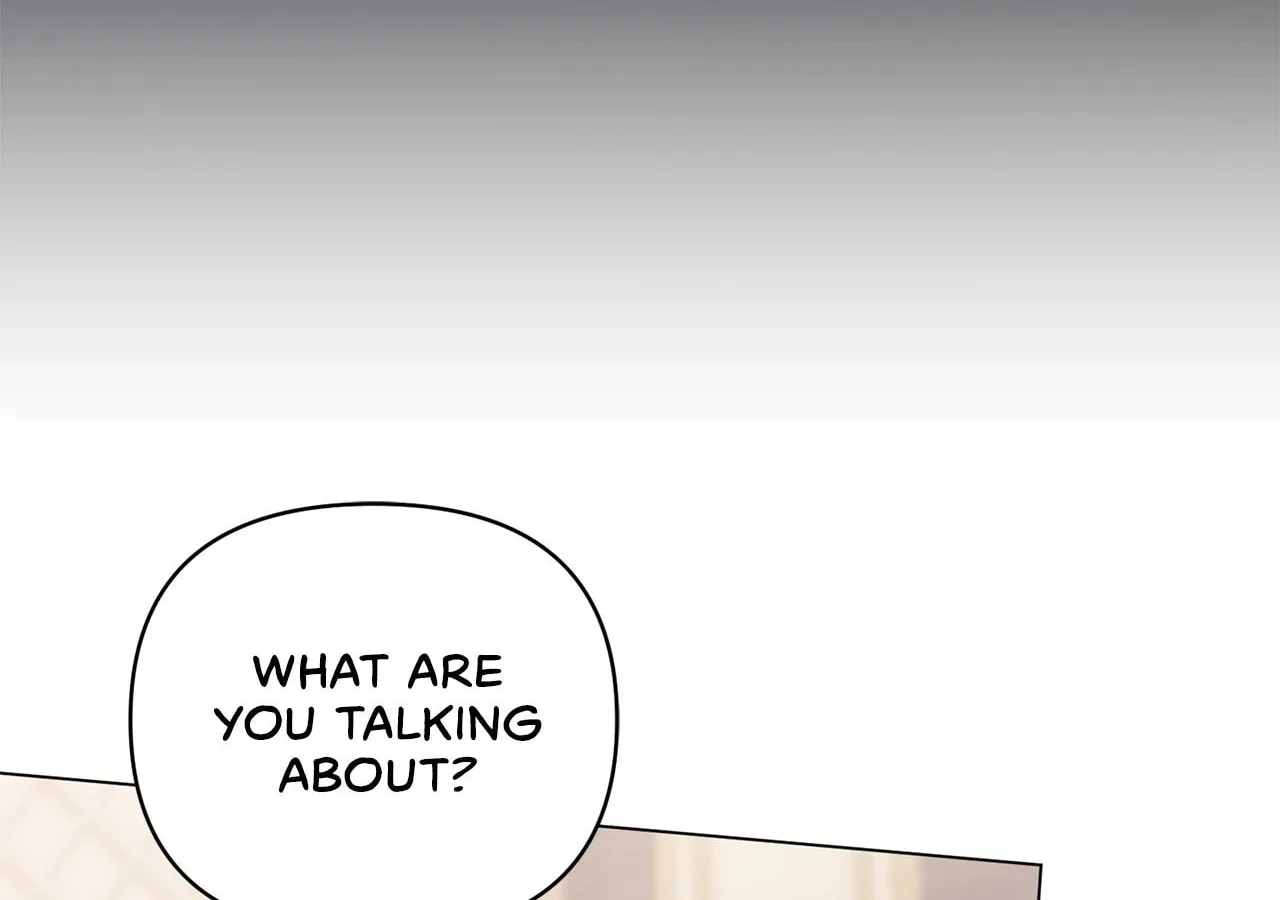 Read All for My Dearest Juliet chapter 20 image 3 on Lezhin