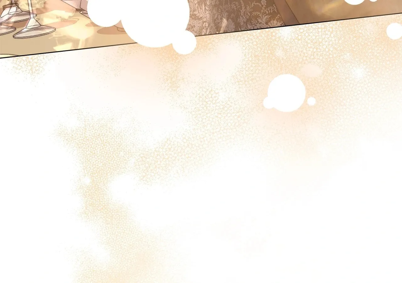 Read All for My Dearest Juliet chapter 20 image 31 on Lezhin