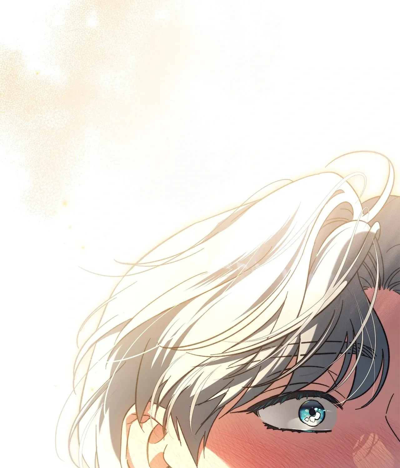 Read All for My Dearest Juliet chapter 20 image 32 on Lezhin