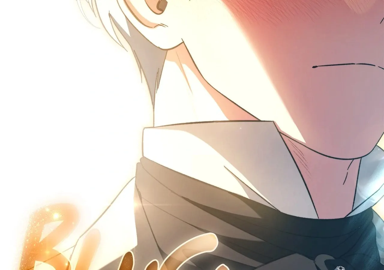 Read All for My Dearest Juliet chapter 20 image 33 on Lezhin