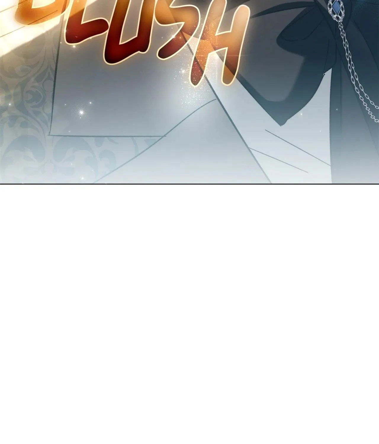 Read All for My Dearest Juliet chapter 20 image 34 on Lezhin