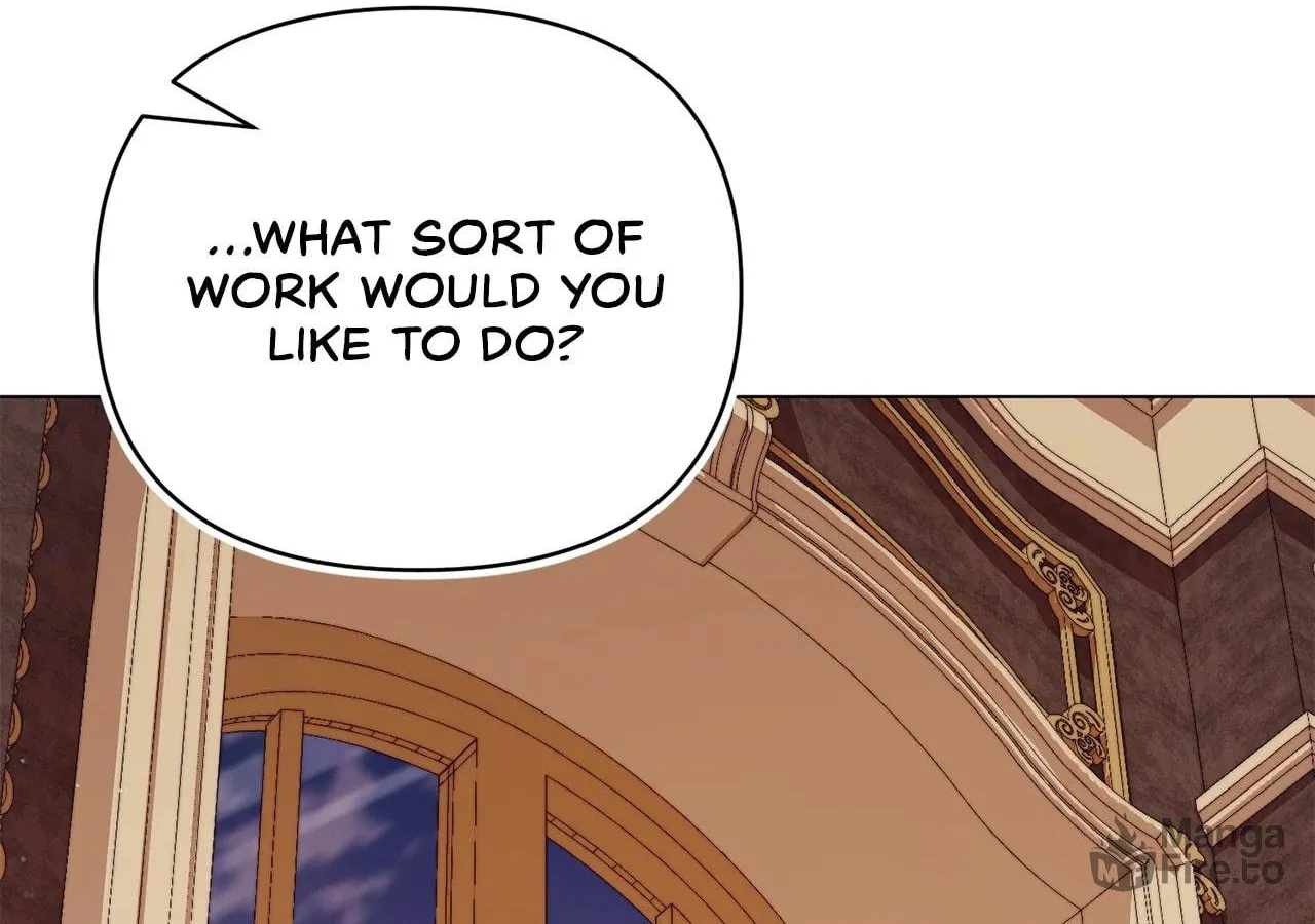 Read All for My Dearest Juliet chapter 20 image 35 on Lezhin