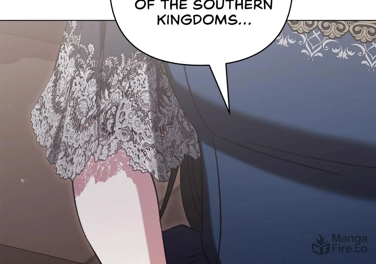 Read All for My Dearest Juliet chapter 20 image 38 on Lezhin