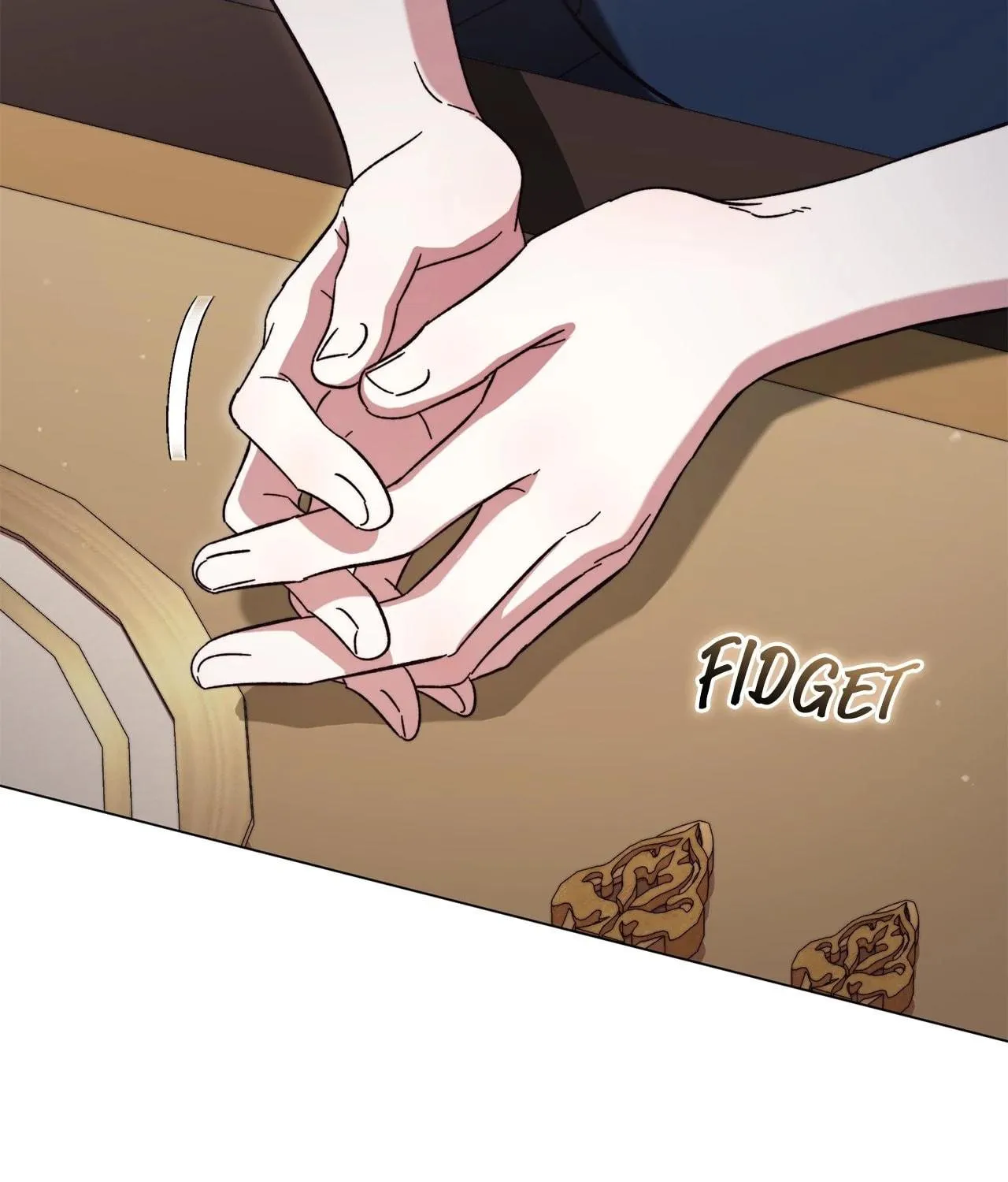 Read All for My Dearest Juliet chapter 20 image 39 on Lezhin