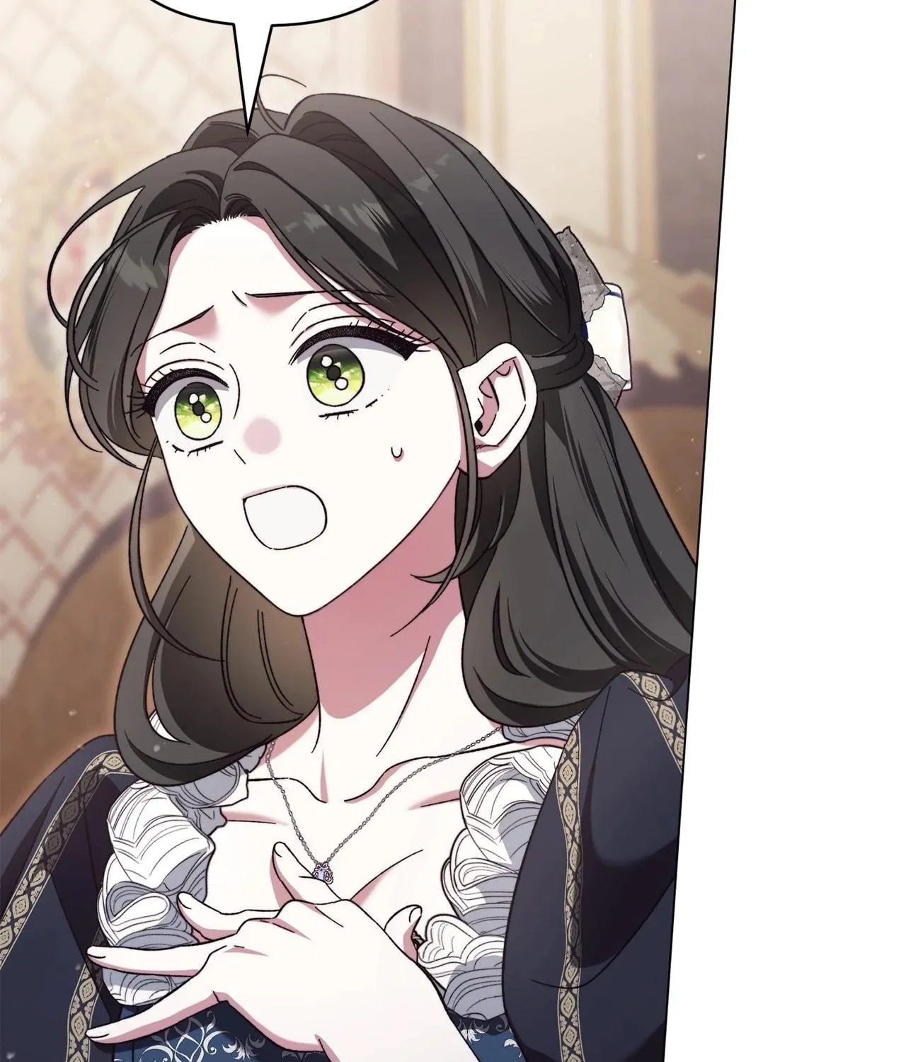 Read All for My Dearest Juliet chapter 20 image 4 on Lezhin
