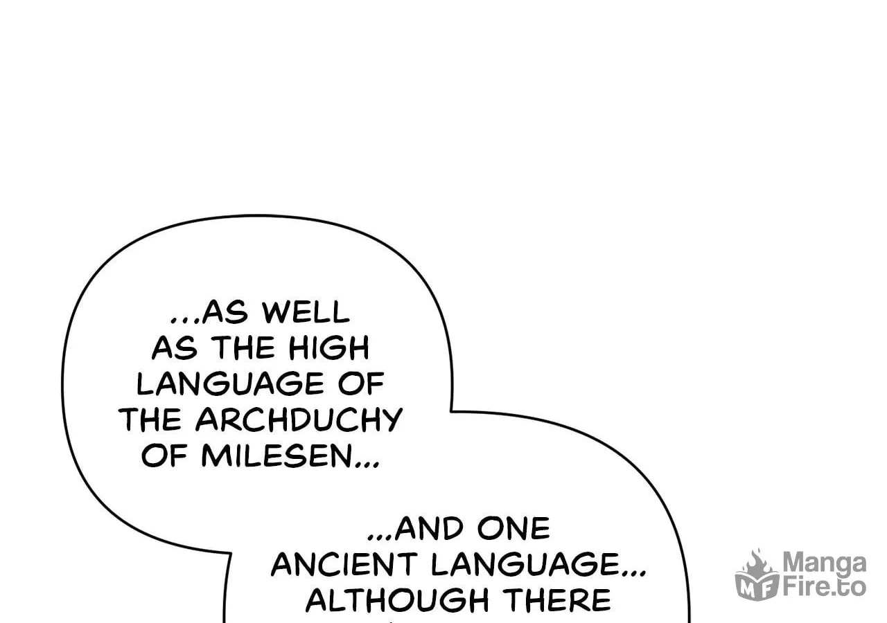 Read All for My Dearest Juliet chapter 20 image 40 on Lezhin
