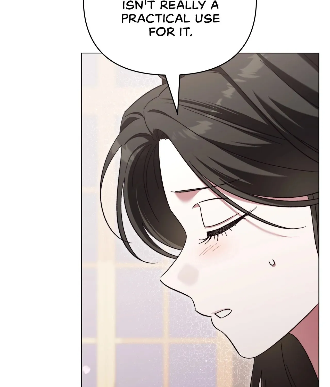 Read All for My Dearest Juliet chapter 20 image 41 on Lezhin