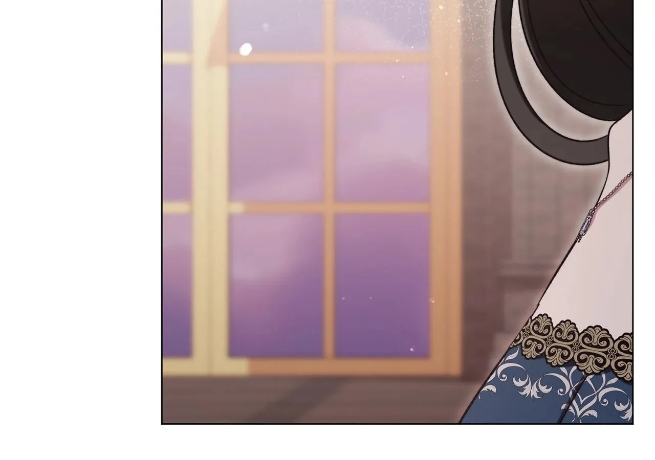 Read All for My Dearest Juliet chapter 20 image 42 on Lezhin