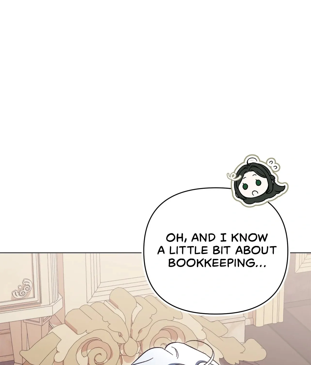 Read All for My Dearest Juliet chapter 20 image 43 on Lezhin