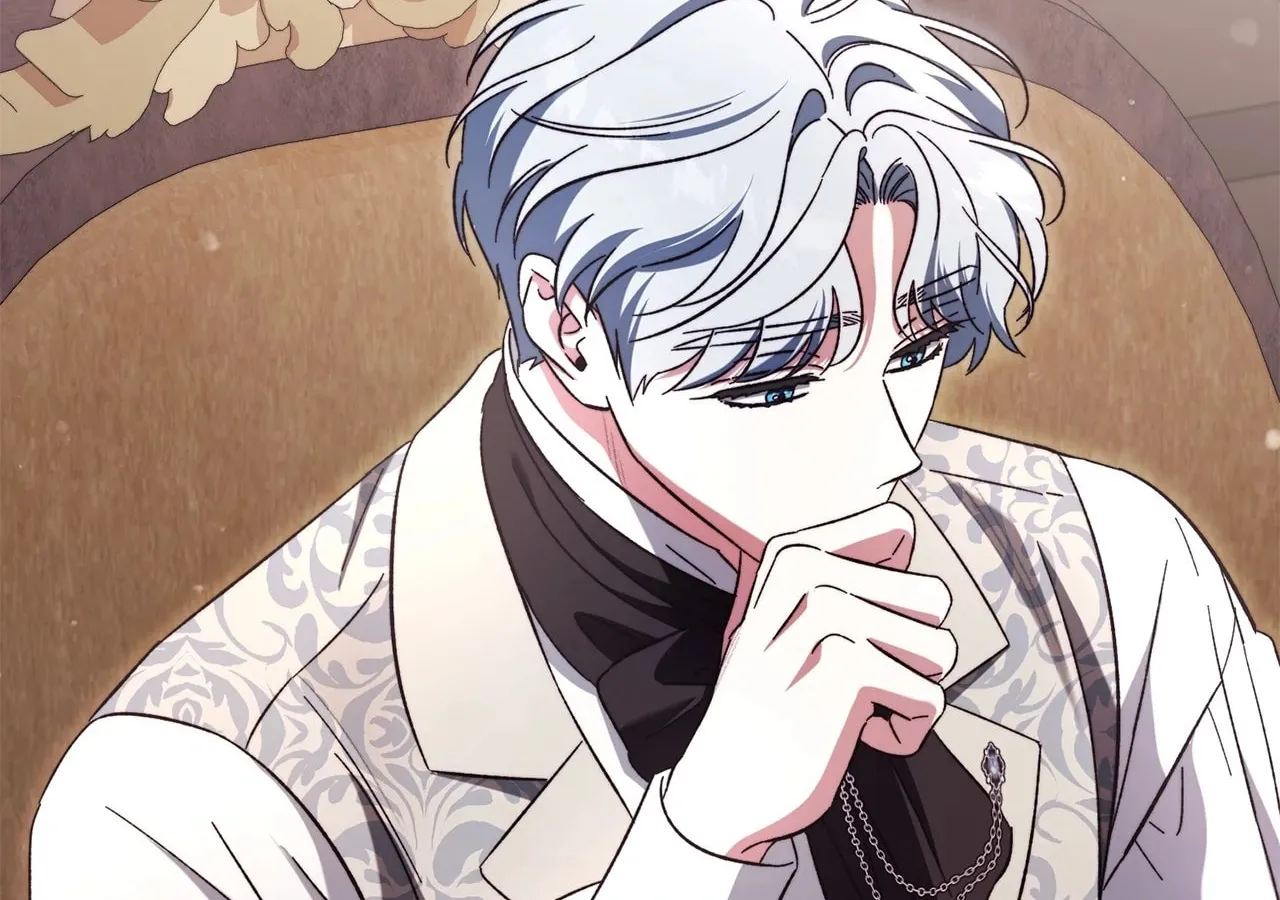 Read All for My Dearest Juliet chapter 20 image 44 on Lezhin