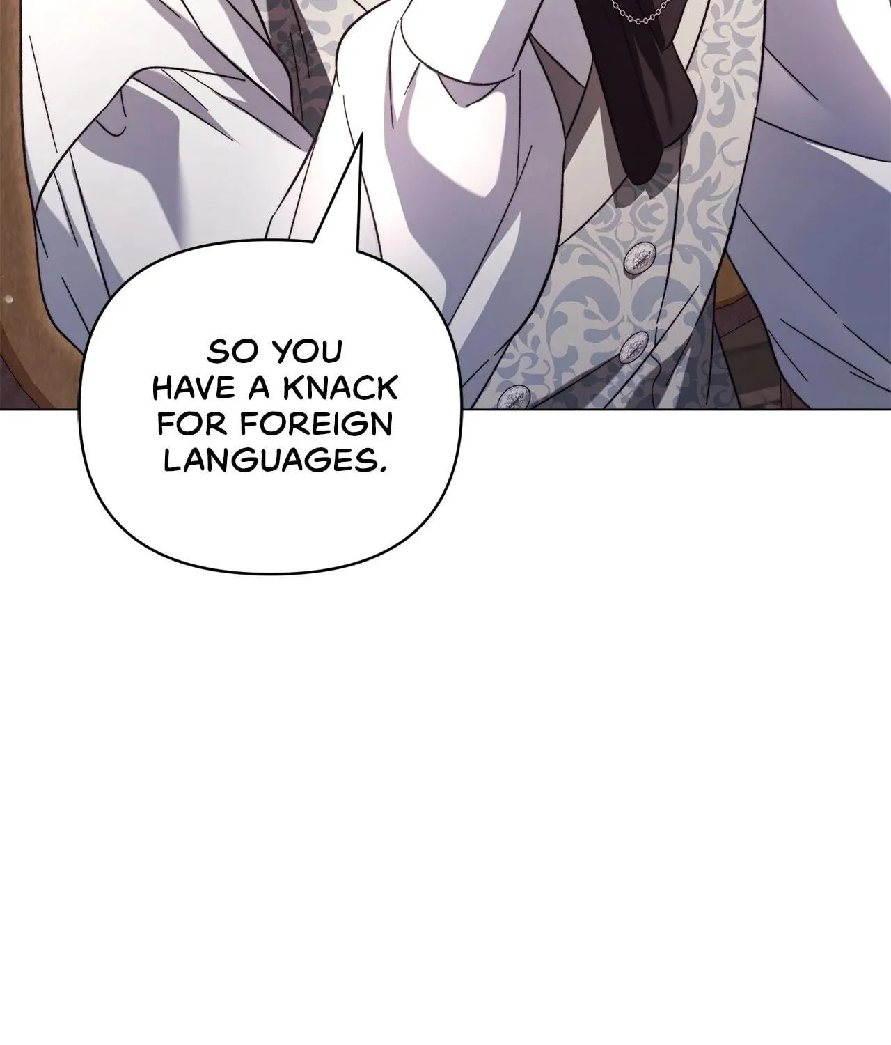 Read All for My Dearest Juliet chapter 20 image 45 on Lezhin