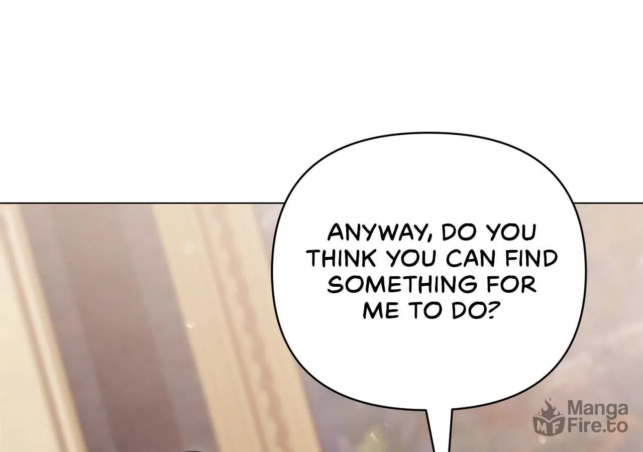 Read All for My Dearest Juliet chapter 20 image 46 on Lezhin
