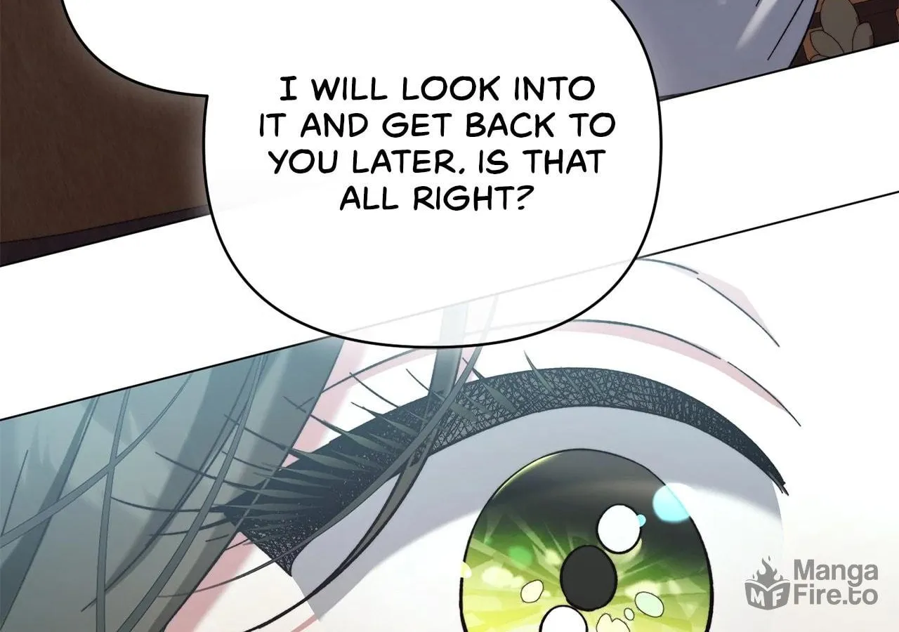Read All for My Dearest Juliet chapter 20 image 48 on Lezhin