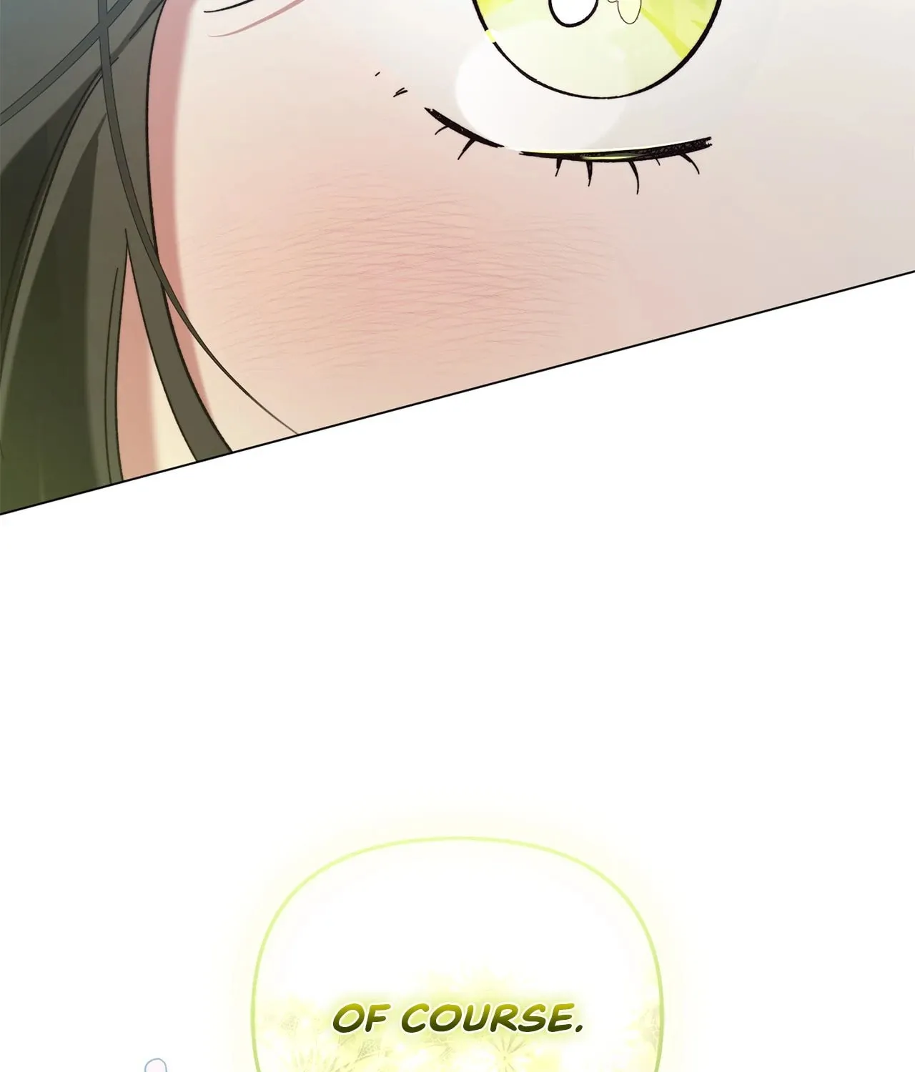 Read All for My Dearest Juliet chapter 20 image 49 on Lezhin