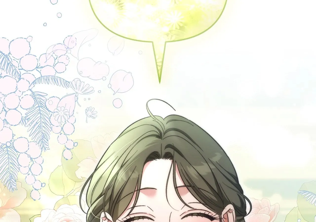 Read All for My Dearest Juliet chapter 20 image 50 on Lezhin