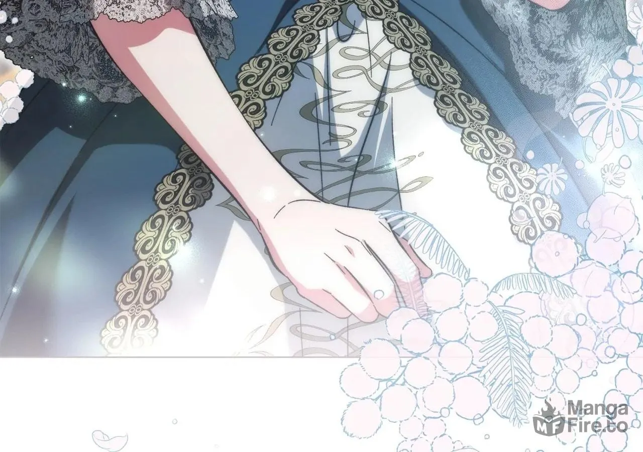 Read All for My Dearest Juliet chapter 20 image 52 on Lezhin