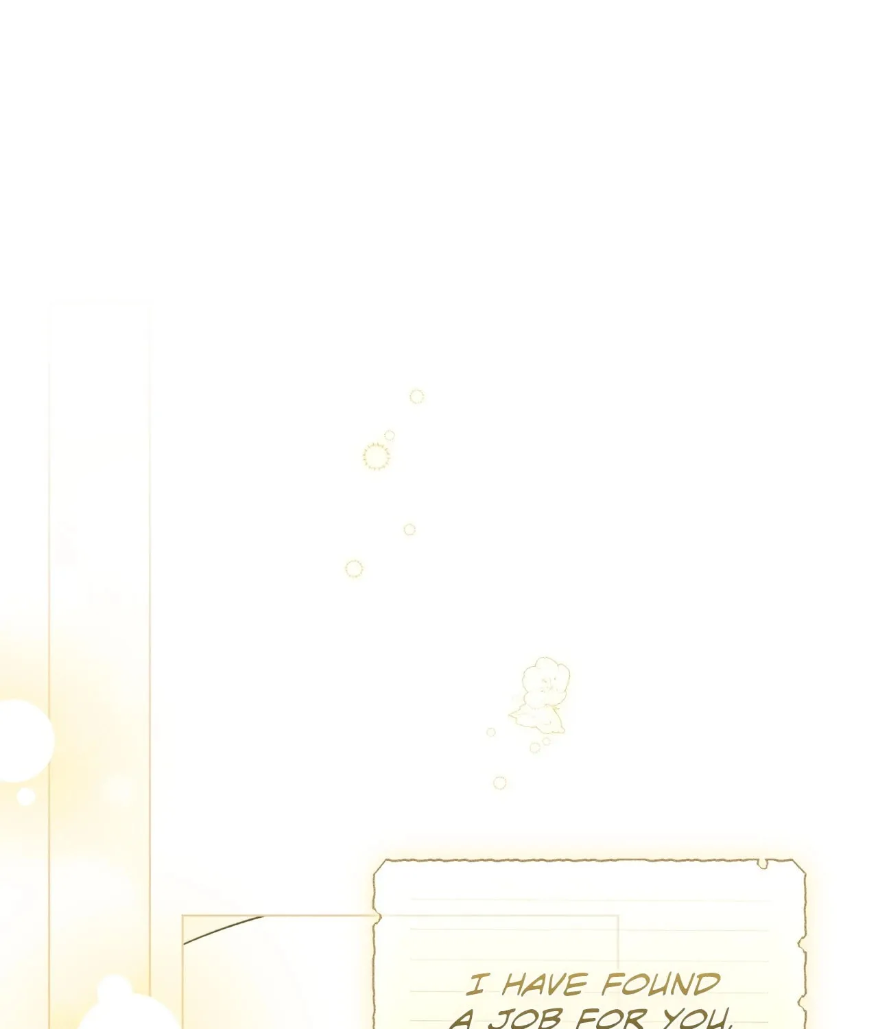 Read All for My Dearest Juliet chapter 20 image 55 on Lezhin