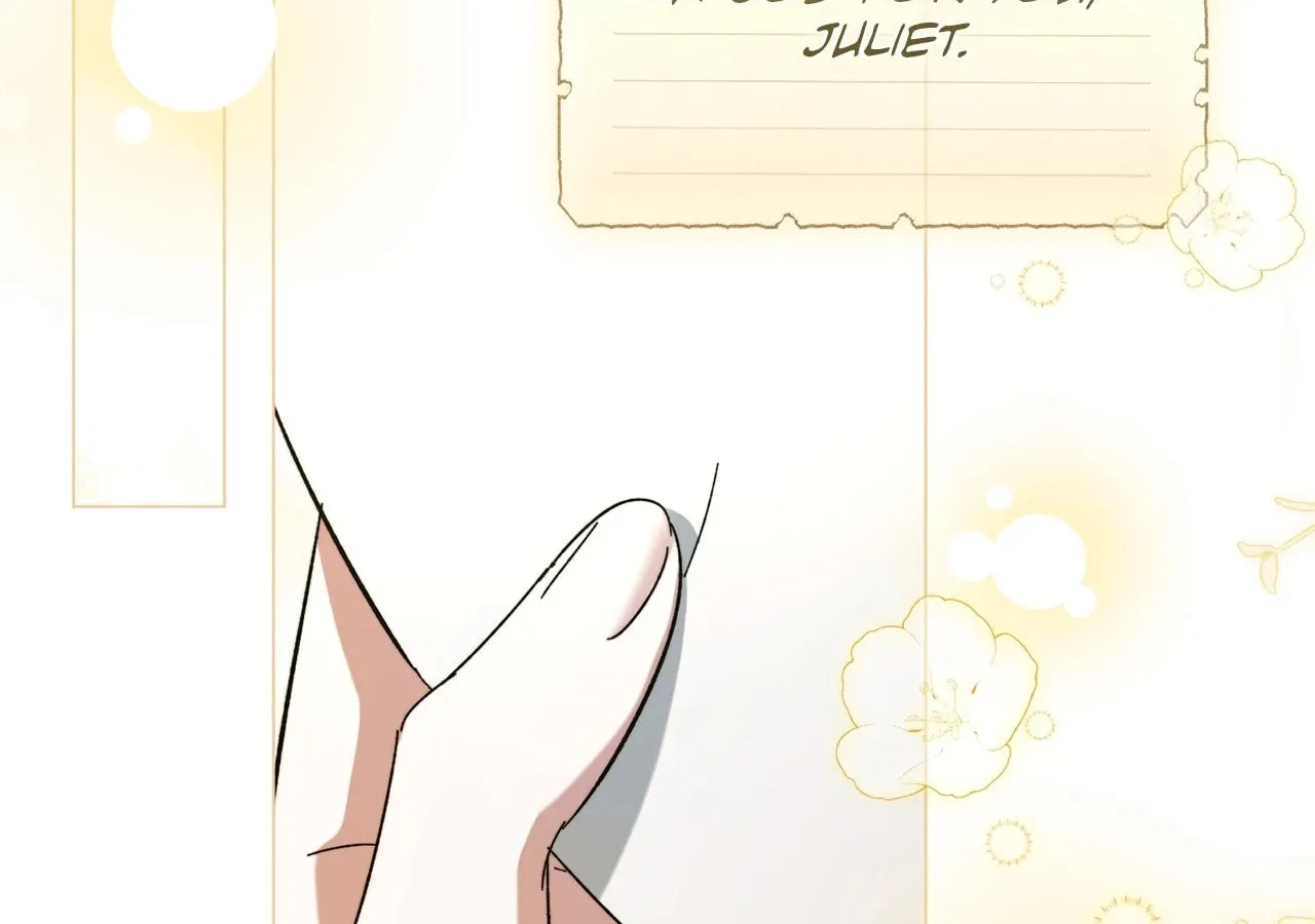 Read All for My Dearest Juliet chapter 20 image 56 on Lezhin