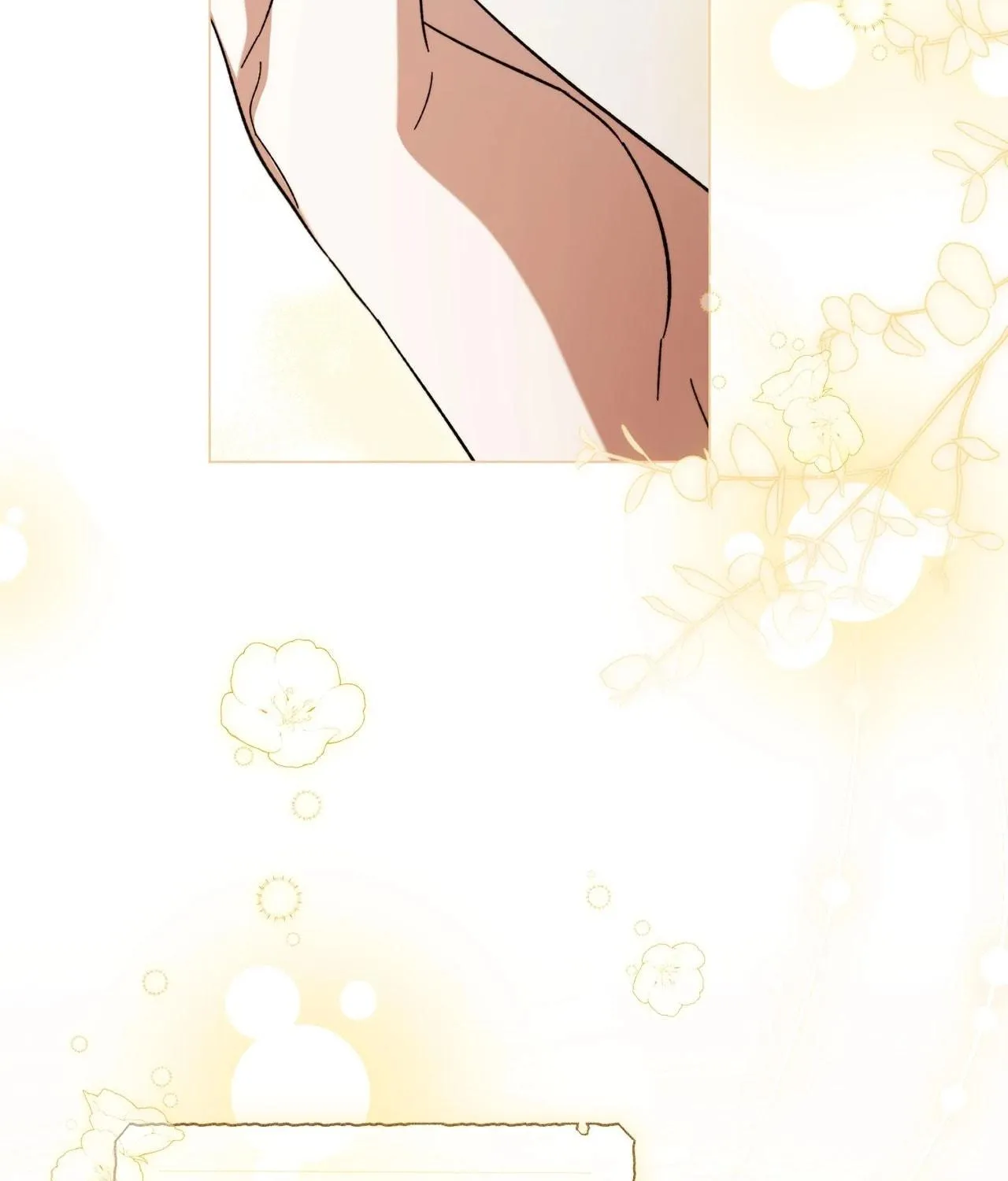 Read All for My Dearest Juliet chapter 20 image 57 on Lezhin