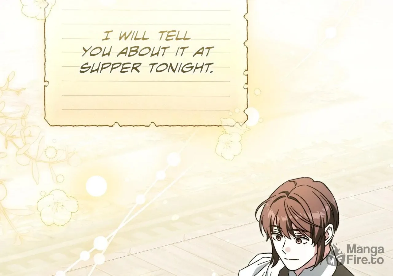 Read All for My Dearest Juliet chapter 20 image 58 on Lezhin