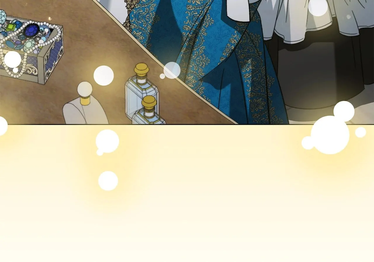 Read All for My Dearest Juliet chapter 20 image 60 on Lezhin