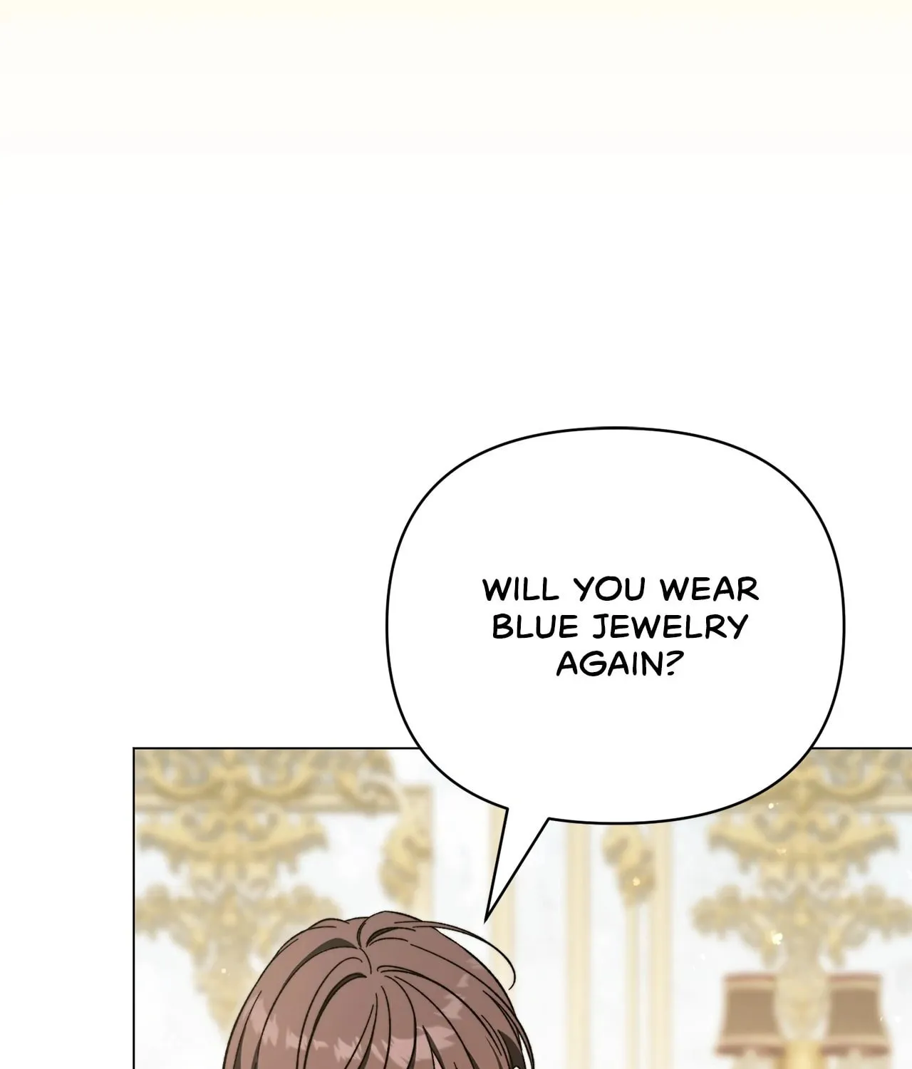 Read All for My Dearest Juliet chapter 20 image 61 on Lezhin