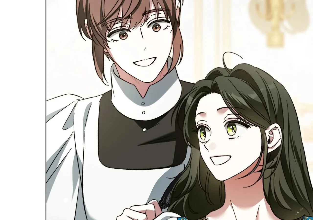 Read All for My Dearest Juliet chapter 20 image 62 on Lezhin