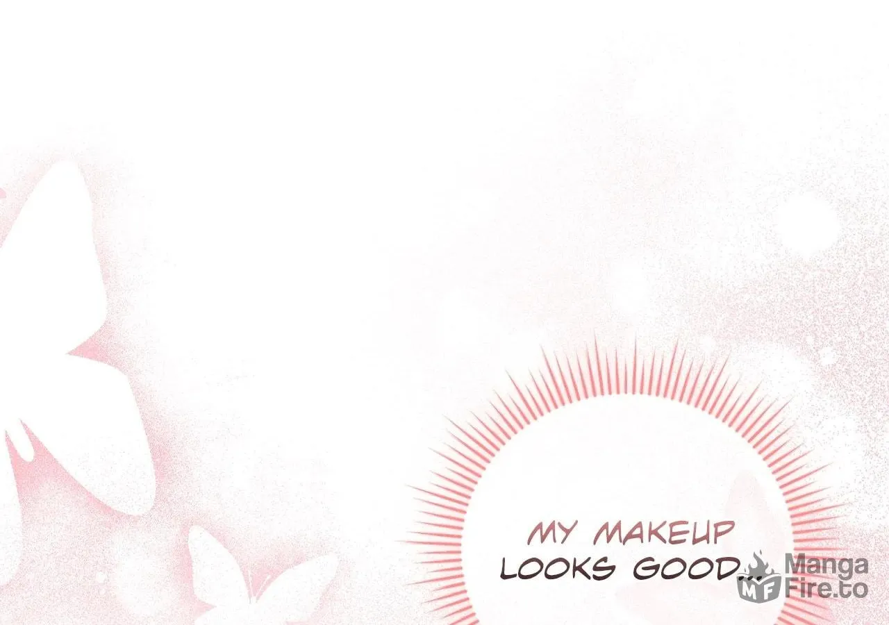 Read All for My Dearest Juliet chapter 20 image 64 on Lezhin
