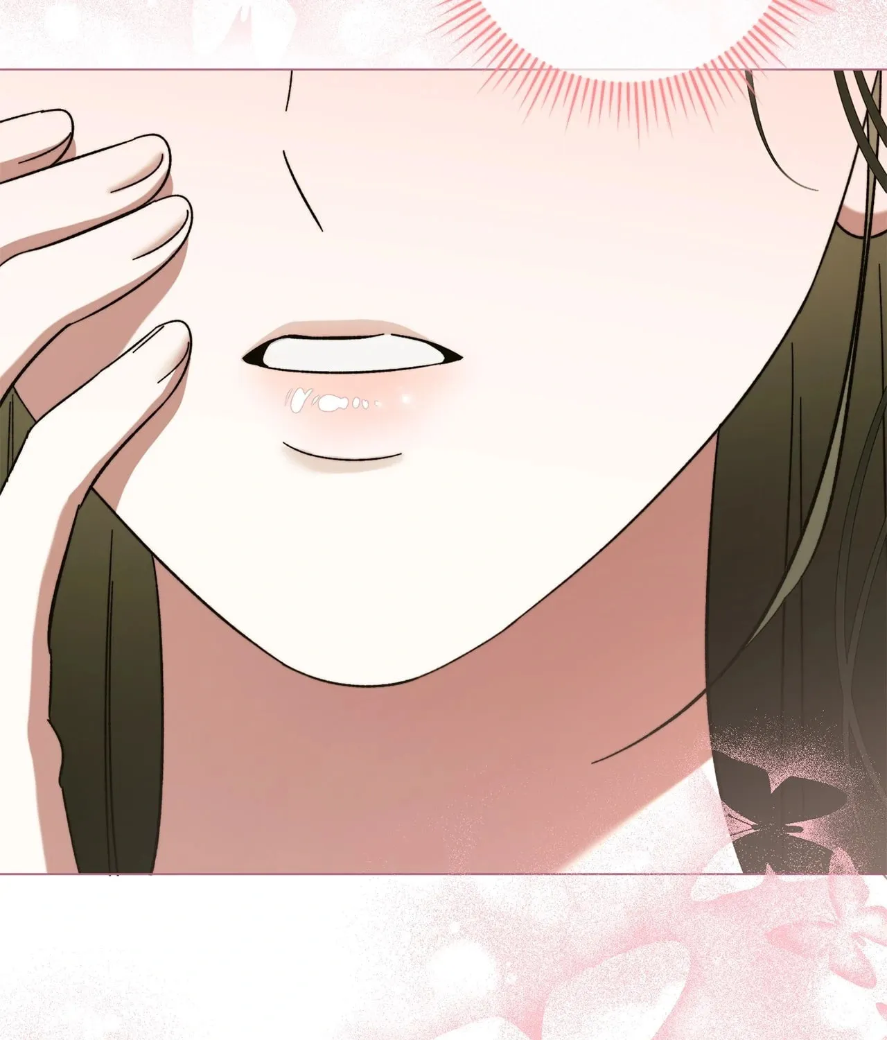 Read All for My Dearest Juliet chapter 20 image 65 on Lezhin