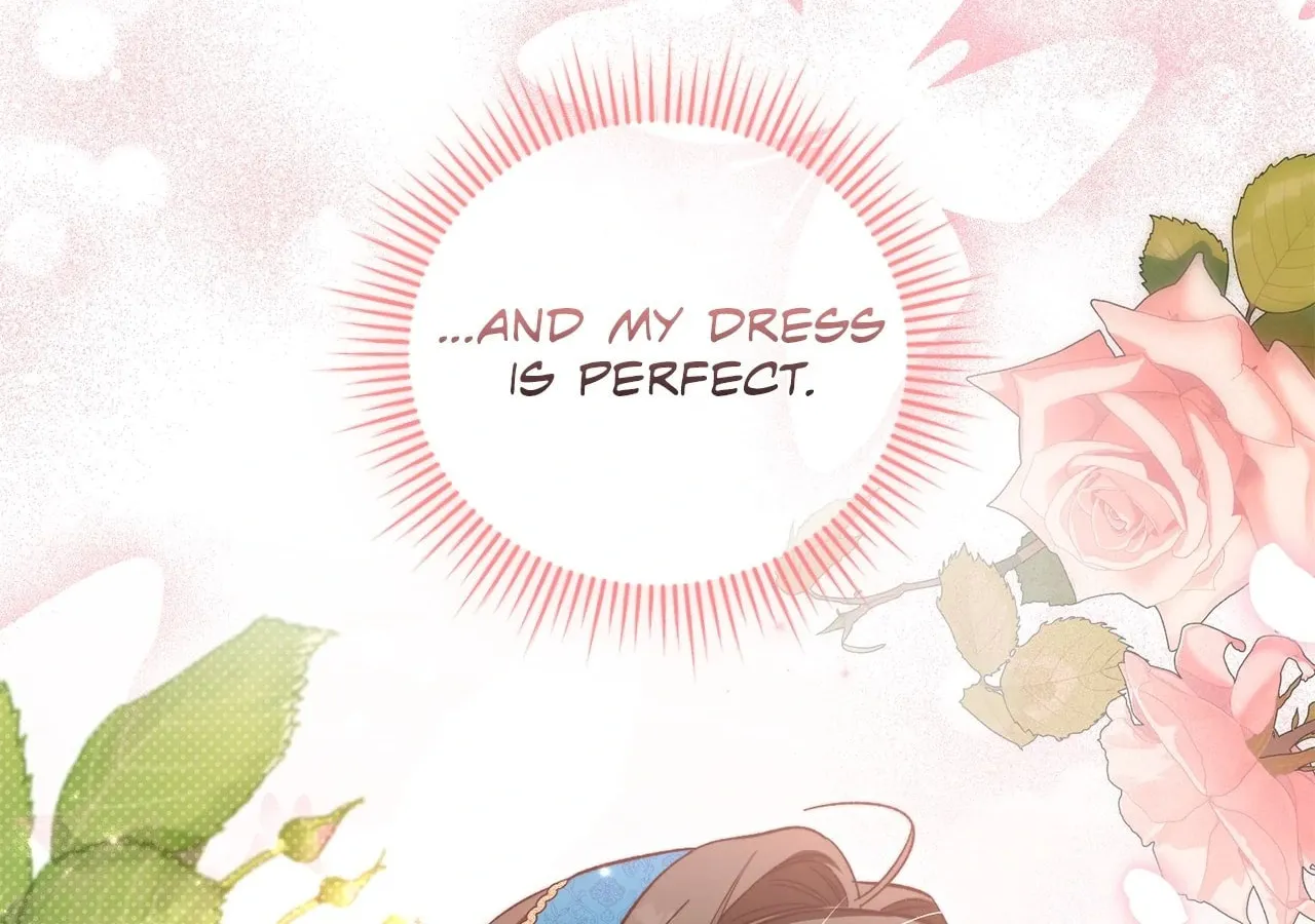 Read All for My Dearest Juliet chapter 20 image 66 on Lezhin