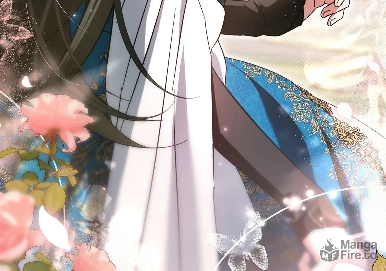 Read All for My Dearest Juliet chapter 20 image 68 on Lezhin