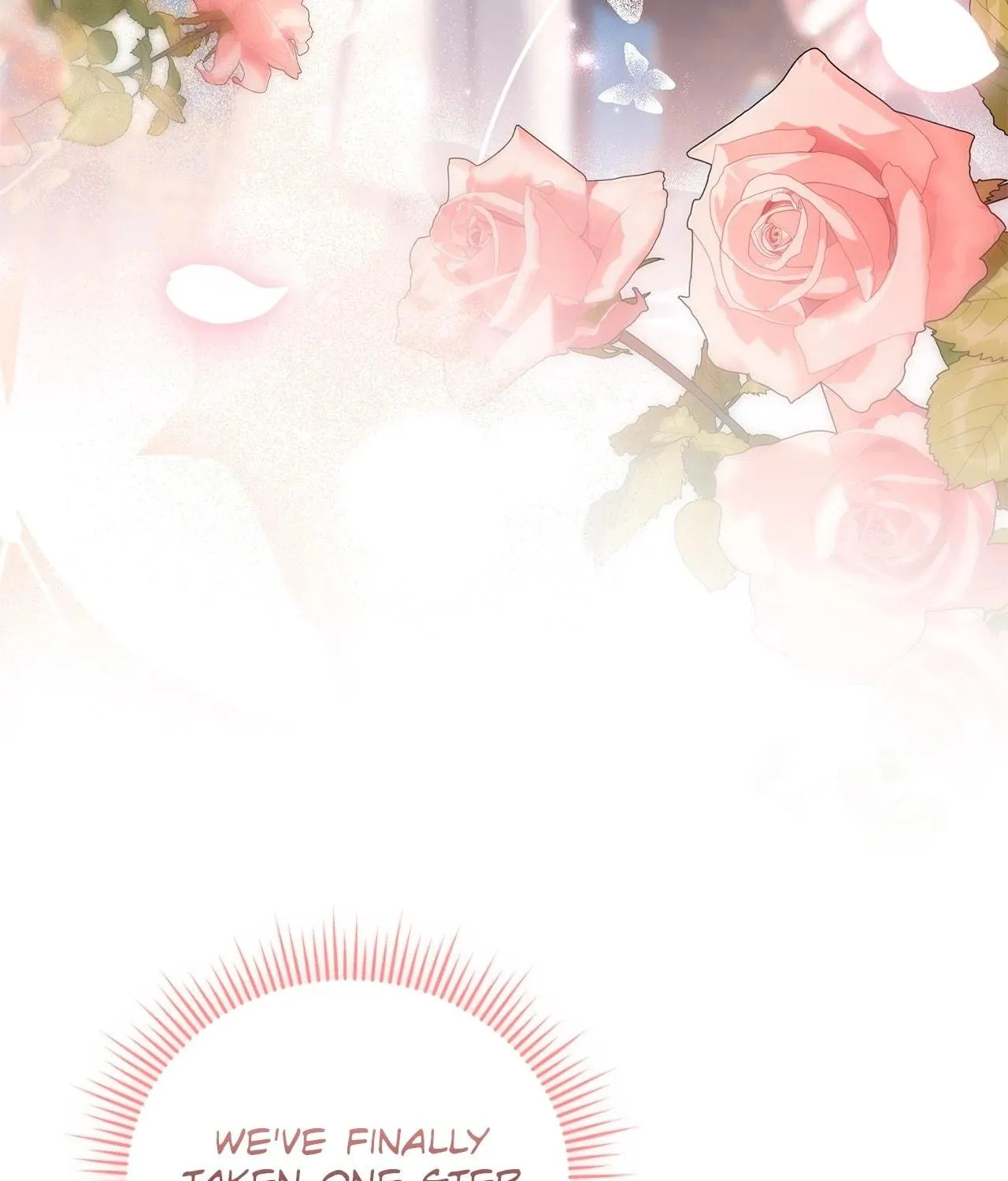 Read All for My Dearest Juliet chapter 20 image 69 on Lezhin