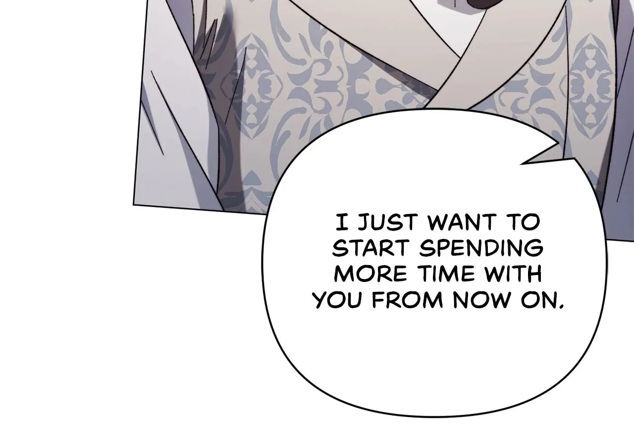 Read All for My Dearest Juliet chapter 20 image 7 on Lezhin