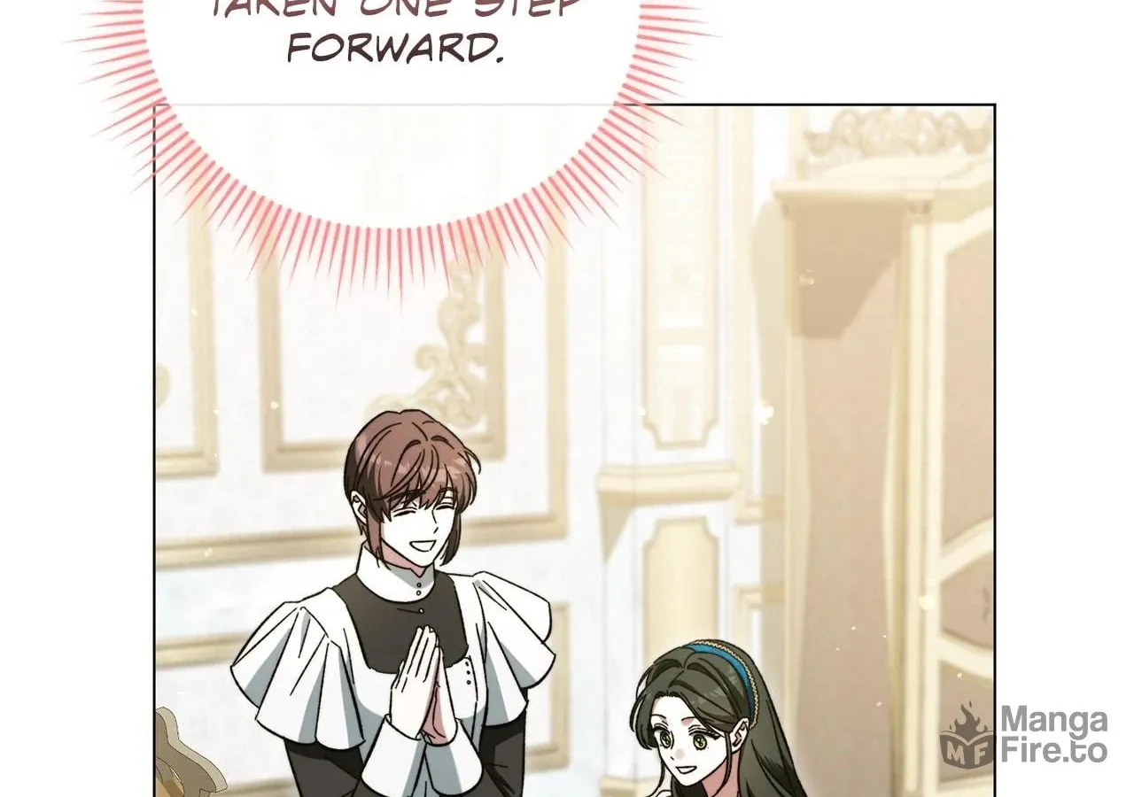 Read All for My Dearest Juliet chapter 20 image 70 on Lezhin