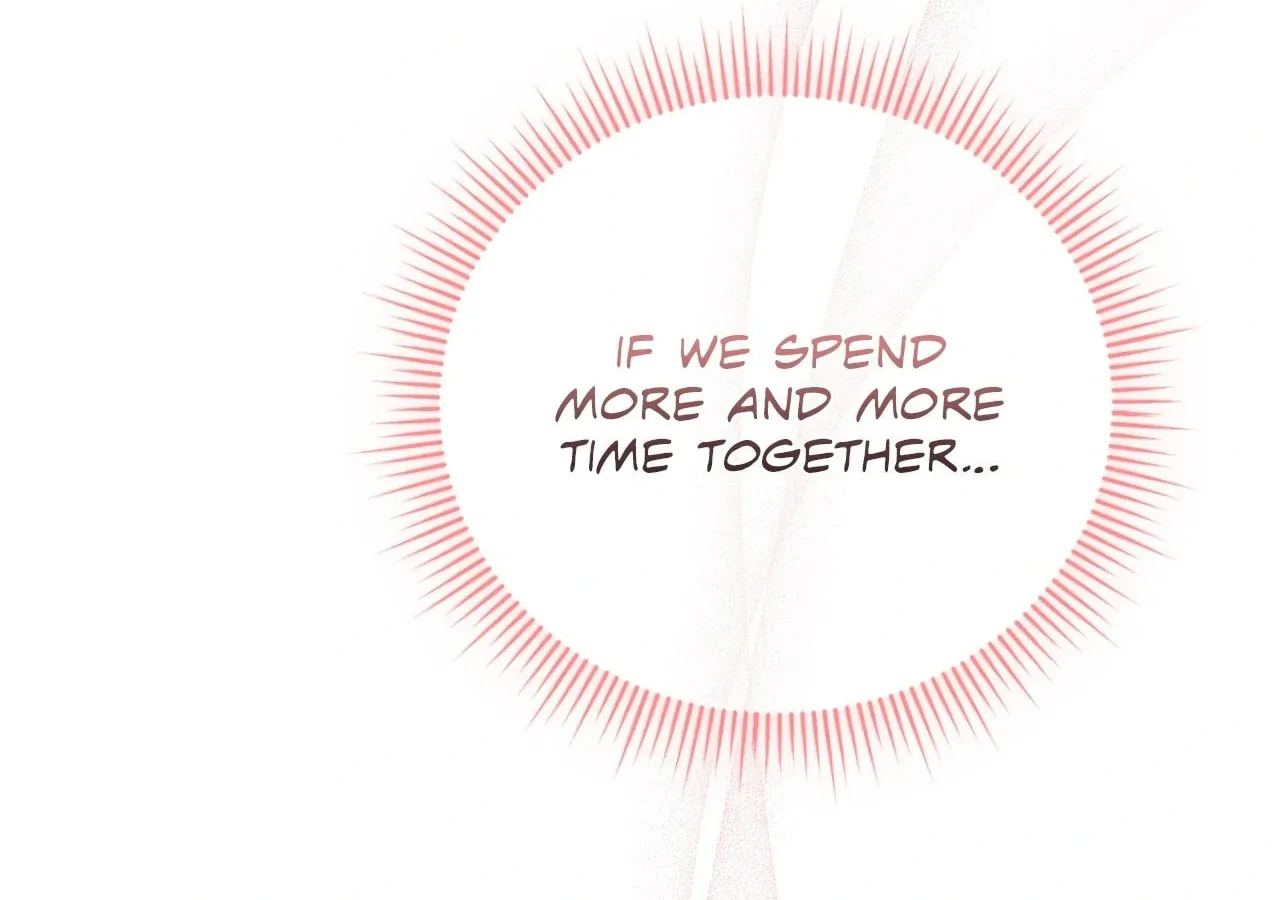 Read All for My Dearest Juliet chapter 20 image 72 on Lezhin